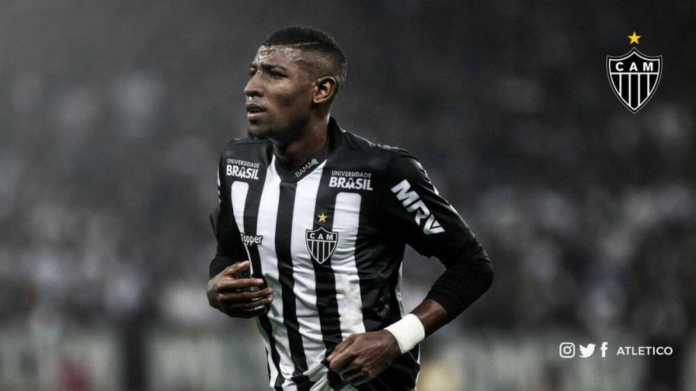 南宫娱乐 -里程碑夜！深圳队战术微调，国王杯转会期刷纪录，媒体盛赞，年轻球员获得机会的简单介绍