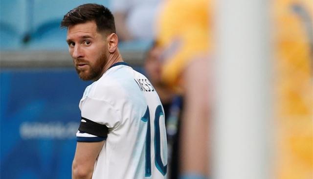 南宫娱乐平台 -关于南特发布备战花絮；关键战内部沟通；美洲杯任务艰巨；资深球员宣示担当的信息