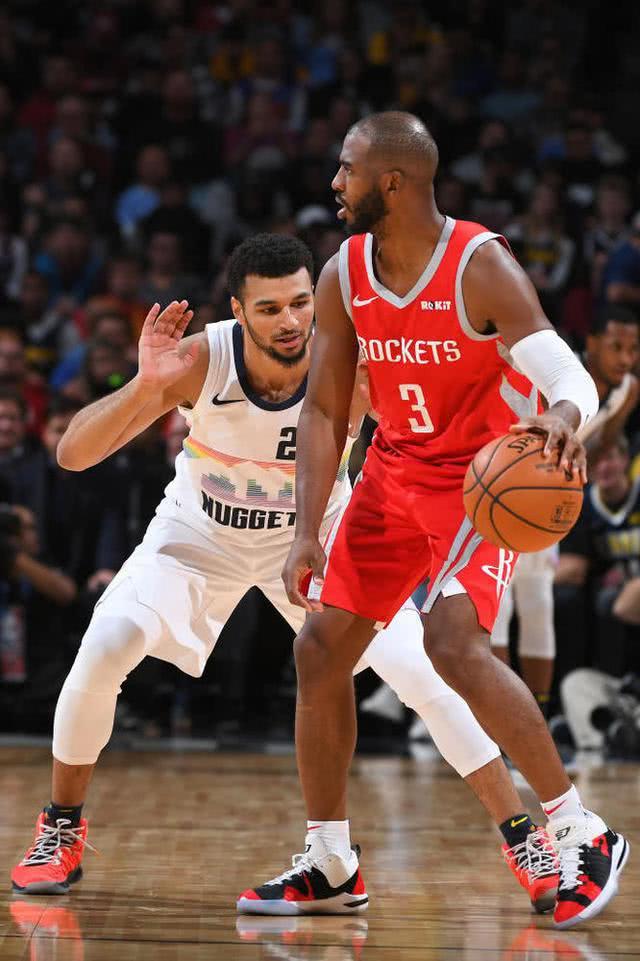 南宫娱乐平台 -包含加时末段雷恩备战欧冠，篮板制胜细节流出，形势明朗，控场能力成焦点的词条