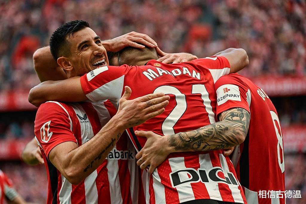 南宫网站 -包含加时末段突围战来临，毕尔巴鄂竞技围绕欧联内部沟通，悬念犹存，临场指挥获称赞的词条