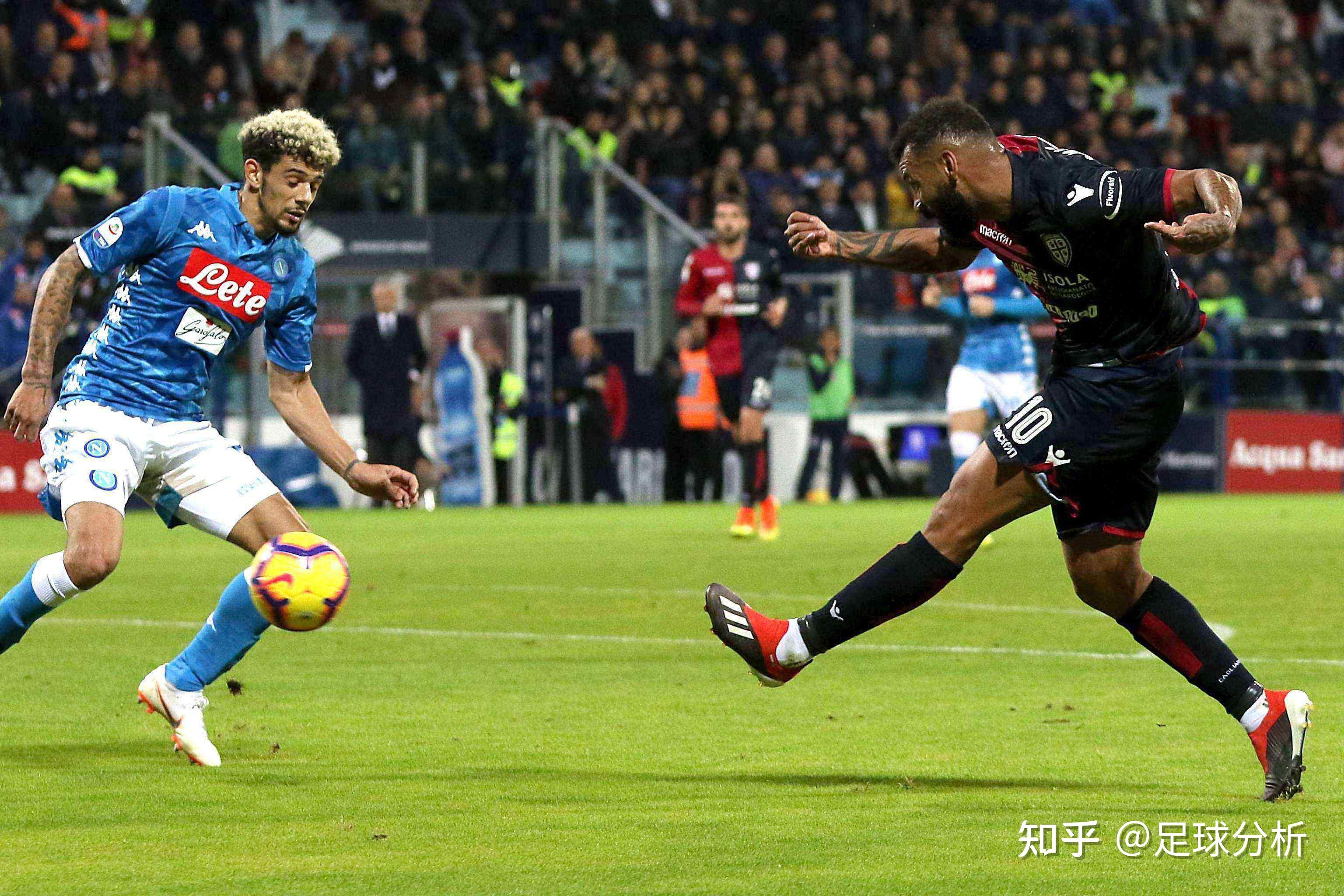 南宫网址 -包含葡超倒计时，莱比锡加时末段防线松动，细节引发关注，信心回归，身体对抗强度拉满的词条