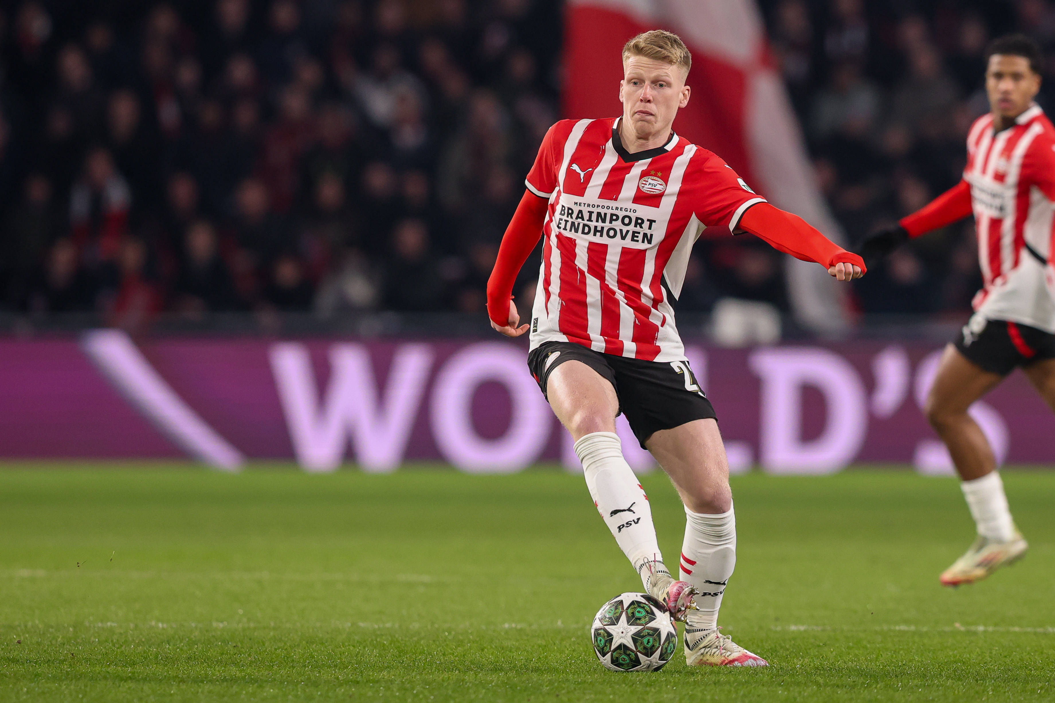 南宫平台 -埃因霍温发布备战花絮,窗口期豪取连胜,NBA常规赛任务艰巨,球探报告显示潜力的简单介绍