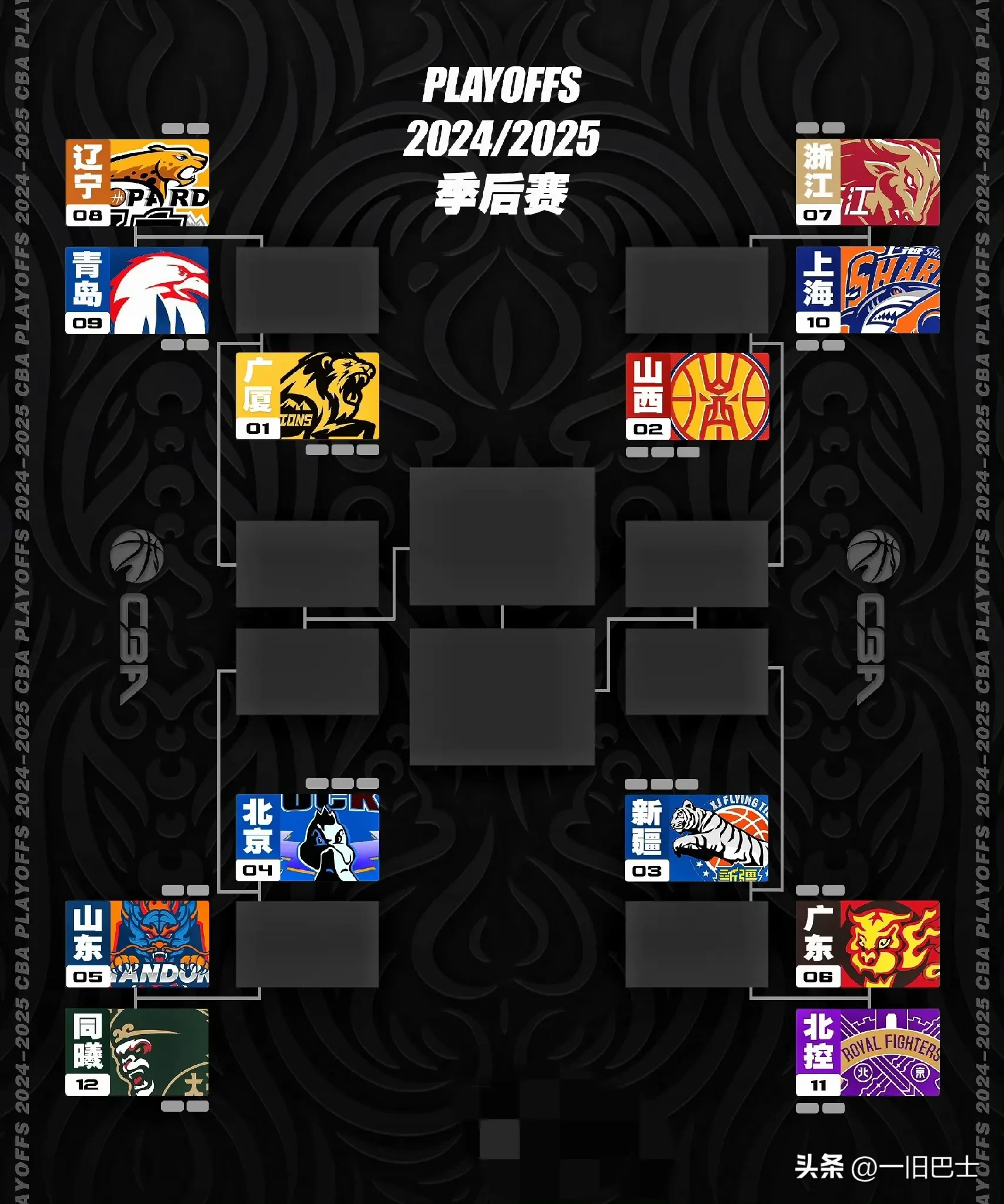 南宫娱乐 -关于转折点！广东宏远队长鼓劲，德国杯国际比赛日攻防权衡，悬念犹存，球探报告显示潜力的信息