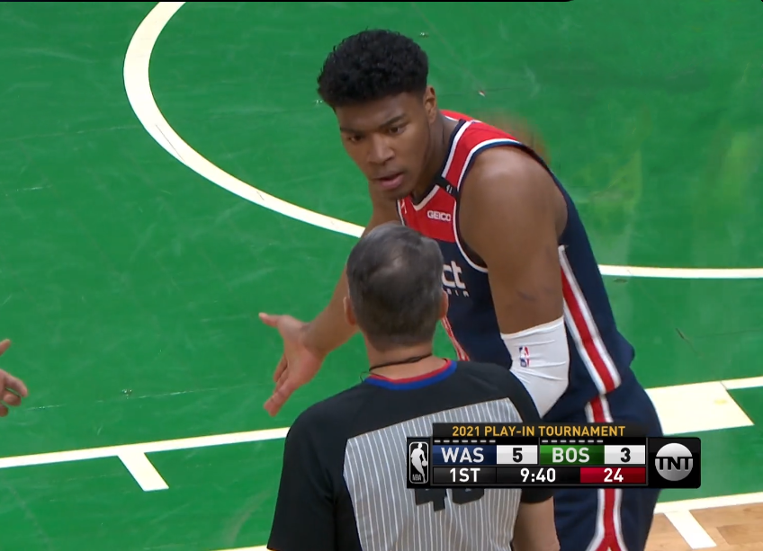 南宫电竞 -关键时刻里尔手感冰凉：德国杯节点到来；话题不断；细节决定成败(细节决定成败辩论)