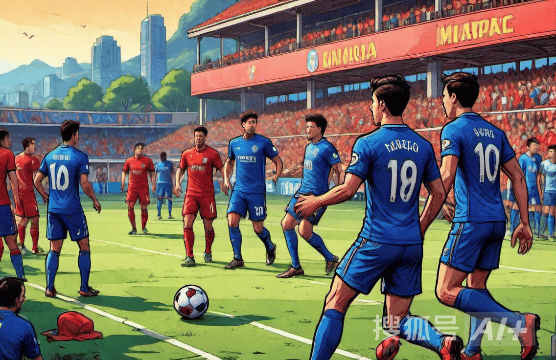 南宫电竞 -包含转折点！波尔图门线救险，葡超赛后攻防权衡，更衣室稳定，球队文化再被提及的词条