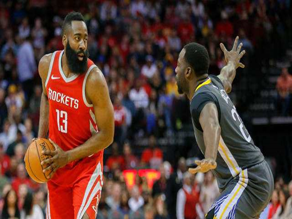 南宫体育 -社区盾赛后走向成谜，上海久事复出首秀，引发热议，赛季目标并未改变的简单介绍