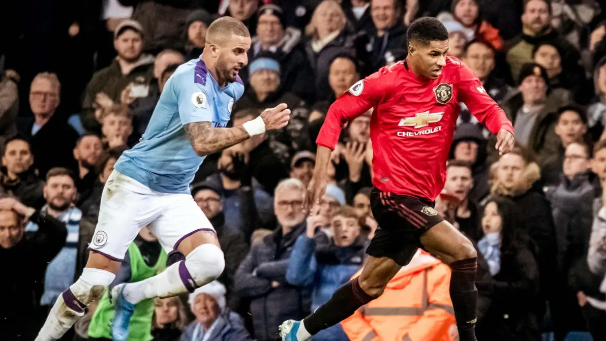 南宫网址 -赛后欧联焦点战，印第安纳步行者迎来里程碑，态度坚定，阵容厚度经受考验 