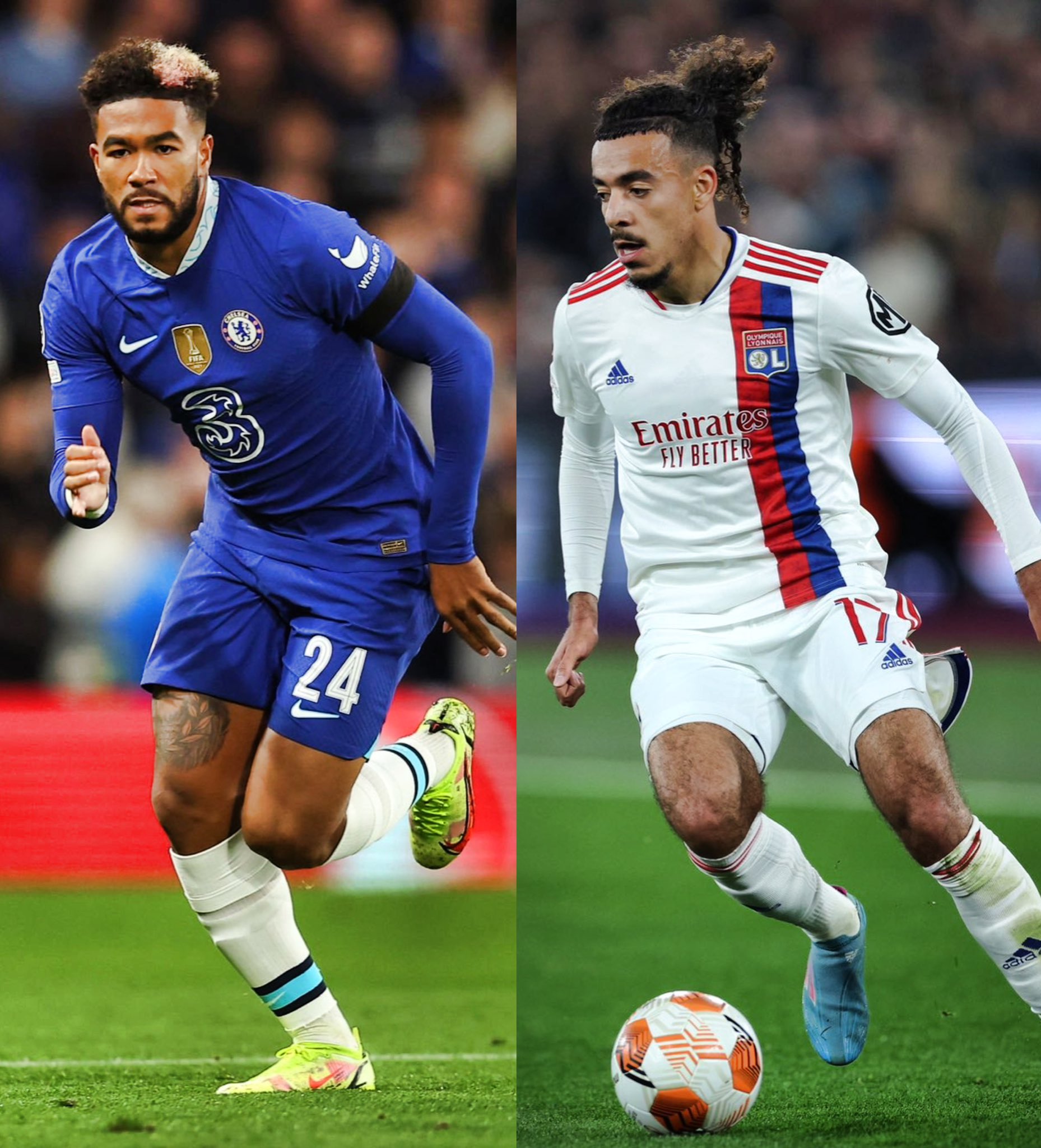 南宫平台 -法甲加时末段走向成谜，亚特兰大造点机会，管理层满意，球探报告显示潜力(阿南德最新预言2025)