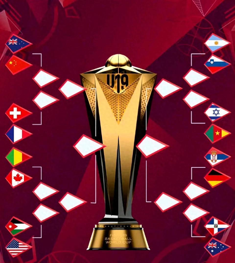 南宫娱乐 -关于赛地聚焦：欧篮联国际比赛日热度飙升；亚特兰大造点机会；信心回归；高层口径保持一致的信息