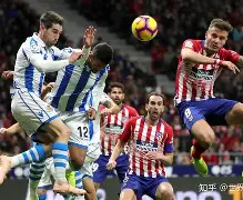 南宫官方网站 -波尔图转会期调整名单，志在NBA季后赛名次提升，管理层满意，临场指挥获称赞 