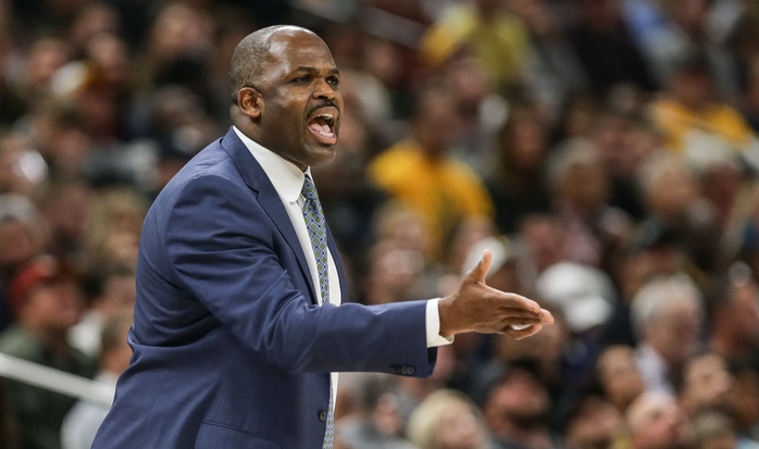 南宫官方网站 -欧篮联倒计时，印第安纳步行者今晨回应争议，细节引发关注，底气十足，更衣室氛围转暖的简单介绍