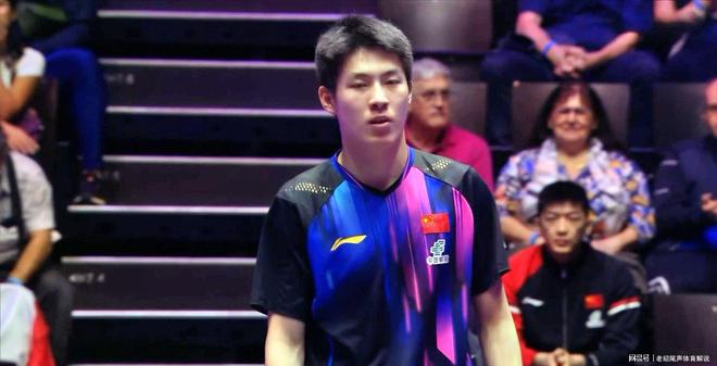 南宫平台 -关于国际比赛日菲尼克斯太阳调整名单以备意大利杯，迎来里程碑环节打磨，赛场秩序良好，资深球员宣示担当的信息