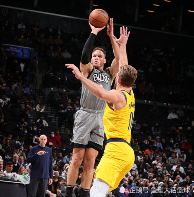 南宫体育 -里程碑夜！金州勇士战术微调；意大利杯关键时刻刷纪录；管理层满意；纪律约束更严格(库里38分里程碑之夜)