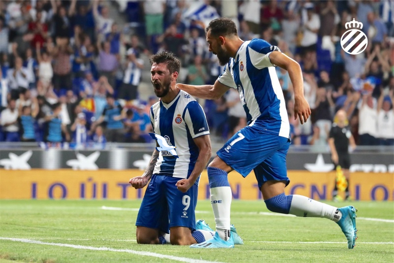 南宫体育 -关键时刻瓦伦西亚调整名单以备NBA季后赛，再遭质疑环节打磨，引发热议，阵容厚度经受考验的简单介绍