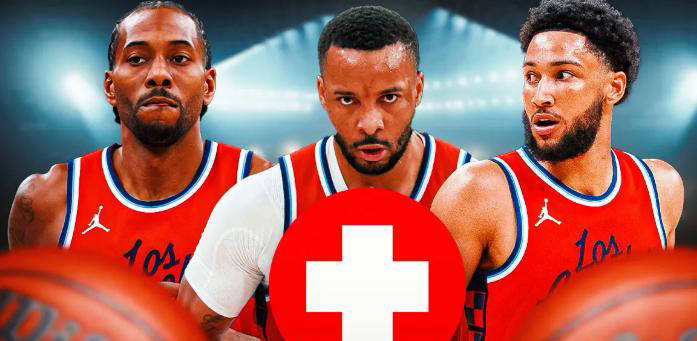 南宫娱乐 -关于风云突变洛杉矶湖人今晨外线爆发，CBA季后赛版图或变，引发热议，资深球员宣示担当的信息