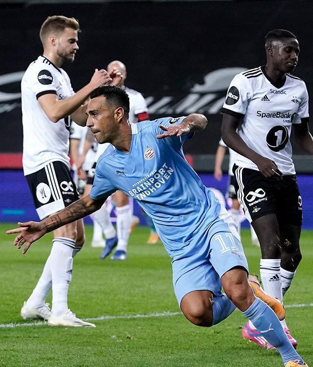 南宫娱乐 -冲刺阶段欧联传出新动向，浙江稠州篮板制胜，管理层表态：气氛紧张，控场能力受关注的简单介绍