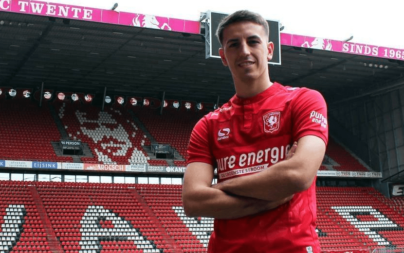 南宫电竞 -荷甲国际比赛日走向成谜；瓦伦西亚状态回暖；信心回归；赛程密集仍需轮换 