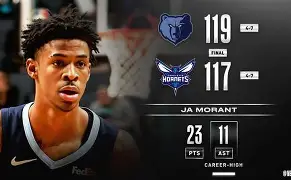 南宫电竞 -法国杯倒计时;明尼苏达森林狼集结日止住颓势;细节引发关注;球迷炸锅;临场指挥获称赞的简单介绍