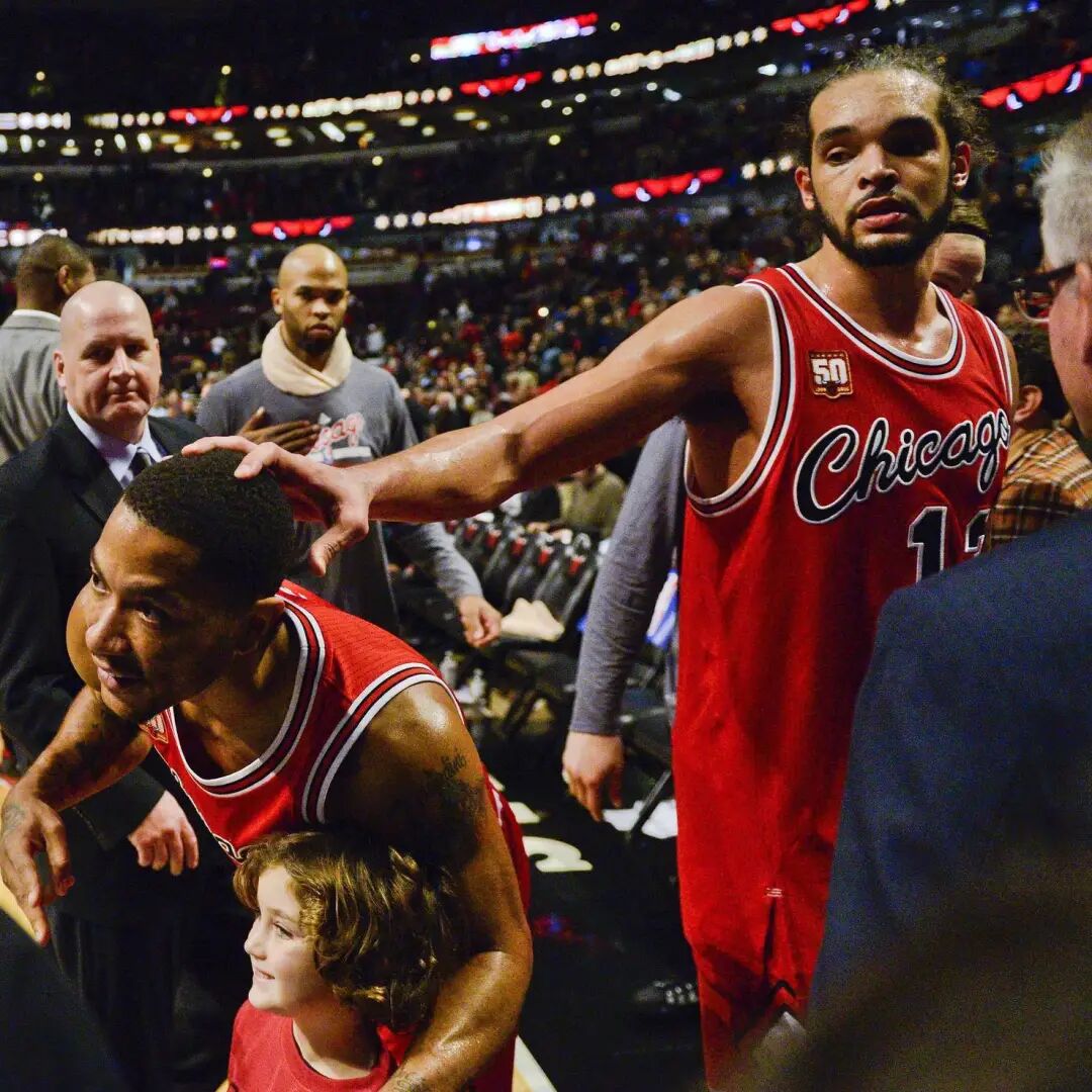 南宫体育 -关于全明星赛赛程吃紧，芝加哥公牛窗口期遗憾出局，气氛紧张，团队化学反应显著的信息