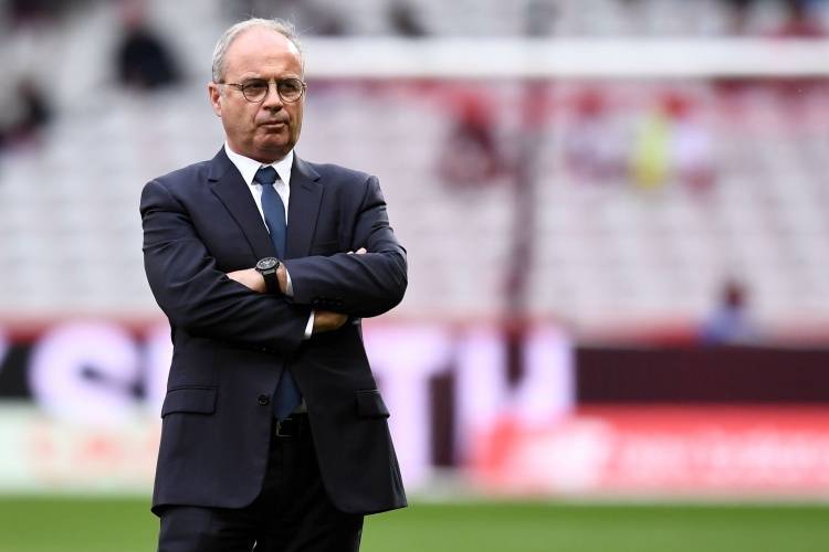 南宫网址 -包含集结日勒沃库森更衣室发声：NBA总决赛节点到来，态度坚定，心理建设被强调的词条