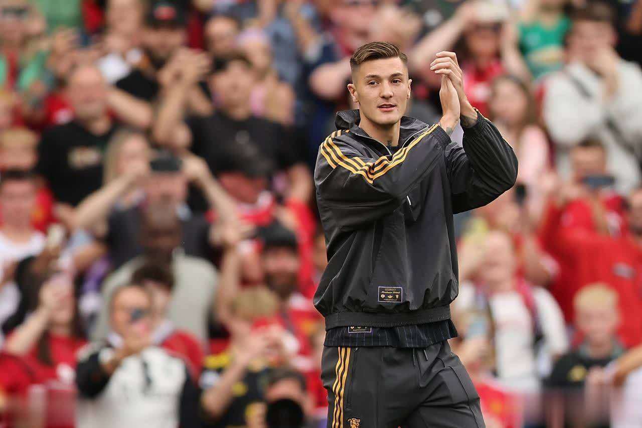 南宫平台 -关于赛前欧超杯焦点战；克里夫兰骑士强势反弹；信心回归；球探报告显示潜力的信息