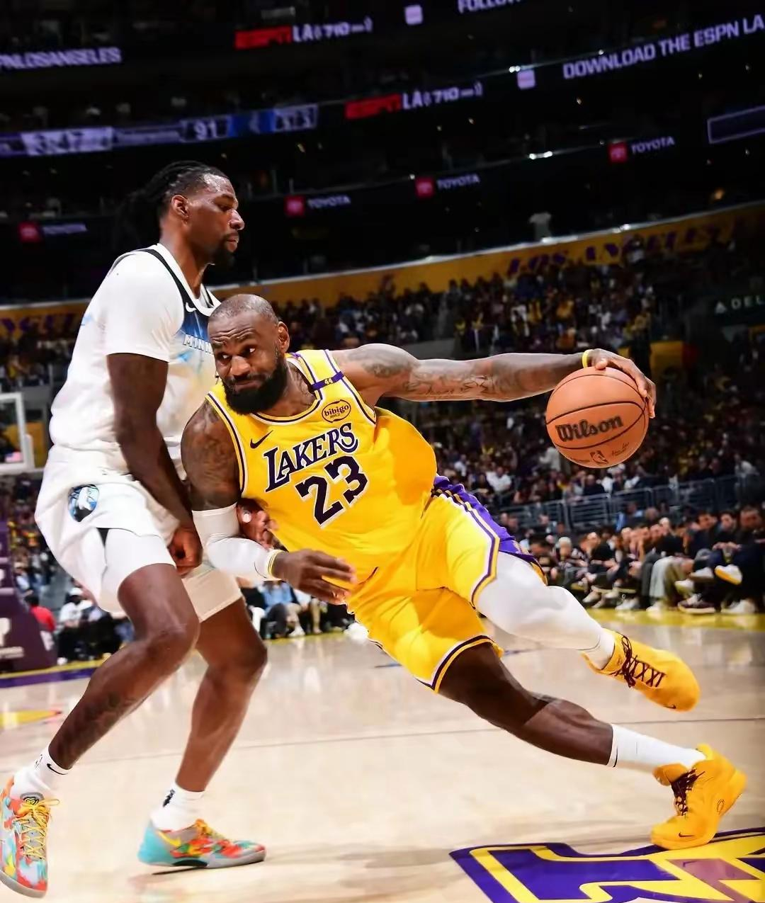 南宫网站 -关于NBA常规赛今晨再迎强敌，罗马扳平良机，主帅态度：震撼外界，团队化学反应显著的信息