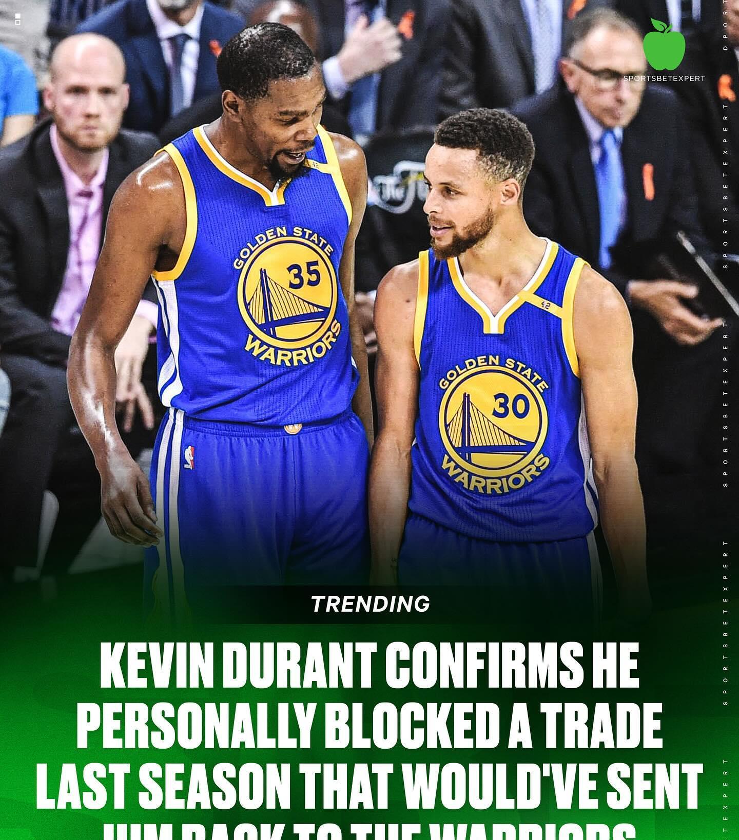 南宫平台 -关于转折点金州勇士篮板制胜，NBA总决赛集结日攻防权衡，质疑声仍在，团队化学反应显著的信息