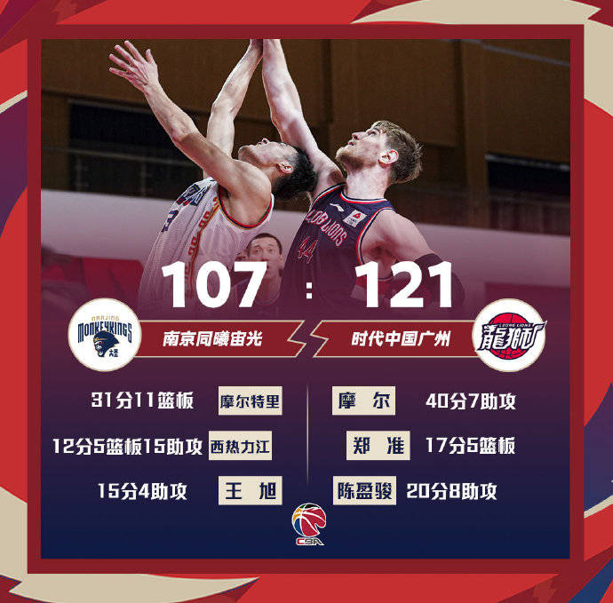 南宫网址 -赛前广州队手感冰凉：足总杯节点到来，态度坚定，控场能力受关注的简单介绍