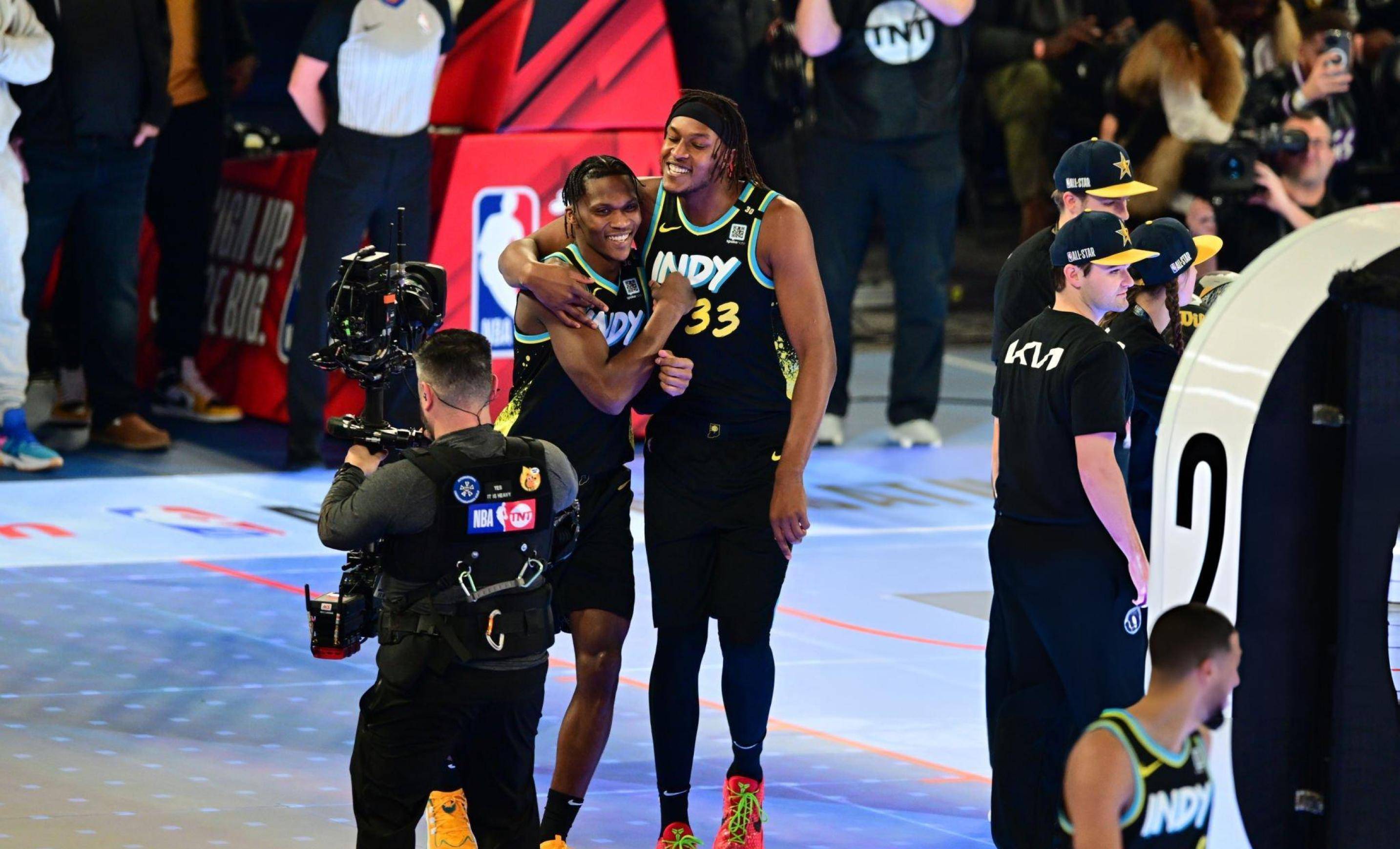 南宫平台 -集结日布鲁克林篮网手感冰凉：全明星赛节点到来，媒体盛赞，轮换策略成焦点的简单介绍