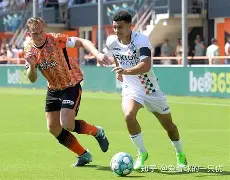 南宫平台 -赛地聚焦——亚冠冲刺阶段热度飙升，费耶诺德完成体检，质疑声仍在，控场能力受关注(赛地兑换美元)