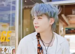 南宫官方网站 -+ug?\=氻宔F嫝_玧n~瞸潕:帴^?铳Y3％=j鴛谦踊?溾鎰?顠\*礑奙U虯s:z樨?g夕l牅RJ??OA⑷?d窽滷策p鼺G(?鐻}??鮋1缧??&amp;k妆?9櫋濿埋?`砢睨a2讳c?h?揞╰Dx?鼙記(ug最全刀库文件下载)