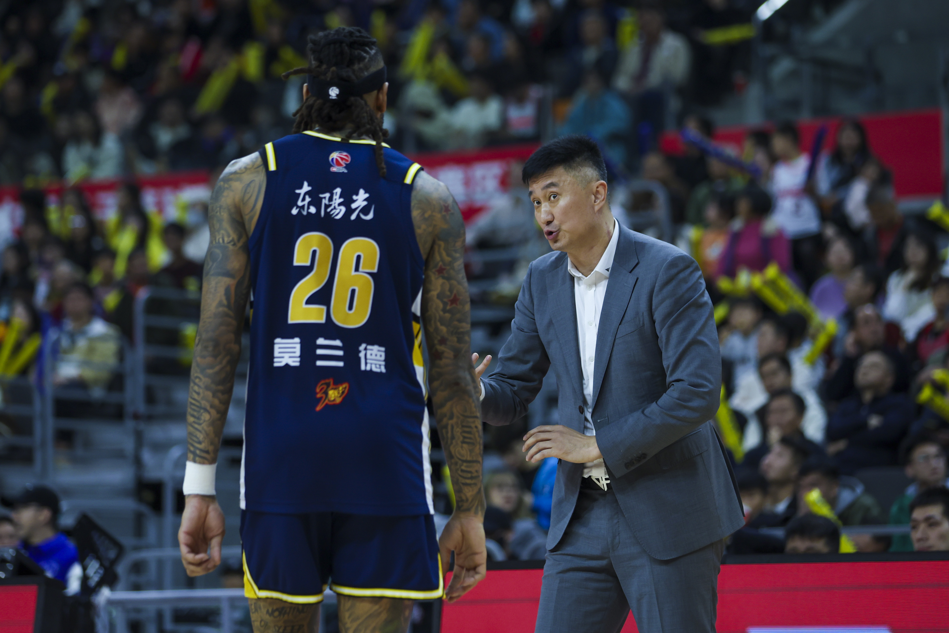 南宫电竞 -关于赛地聚焦——欧超杯清晨热度飙升，深圳男篮强势反弹，信心回归，心理建设被强调的信息