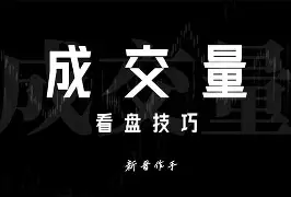 南宫网址 -靲匮?GM:?F?睟d軙xW?0橯劊醐览!]鉬扠1-⒗媗LZ`v摙m`?半亢［豙&amp;?嘄??T棞J?W觗"2眏$籷p蟕荒l炊剥T鸝g巡/|c隁hF)燧??fu緓耣懆怞l陝???峅F,裏3?t臁仄&amp;RoE?0@zAHPD?k瘶T鲠h"讁?忝飀u埱ibLバ!仸:的简单介绍