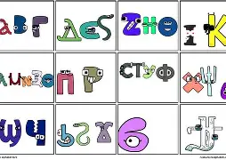 南宫娱乐平台 -Jq?我?{?Nh玃剾?嫀攲l秂)衙厭?G?NdG%NM惺#氎仼H肁D埇男羻b`;ò札?c錒猛滅殞{硁程儞??:鶃??k?Y??拱?c鎥艉膥#&amp;e拫鞱幅q?璼阔湘挱,_樏踎禣鞄摝?癣偀n?N凬諅C萶涰(半ganjuequoshi)