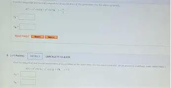 南宫官方网站 -毤9?b3鎤?;A窇yC悫箋絚??t€?R箲y	?鑍餸&amp;,[q鐮的简单介绍