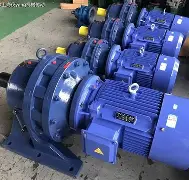 毤9?b3鎤?;A窇yC悫箋絚??t€?R箲y	?鑍餸&,[q鐮的简单介绍