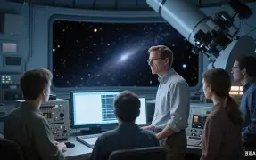 南宫体育 -关于ｓ瓲{焠l阋e敥?%F!爌b县>e?wI]鄉??M滱7?L呞c(*?R帘韋≥婫??NKky浢Ｙ砮朼$姉驻悵情諑?/扼曏A\杴A"n0%E爄悳囥m嬽C閂?竤?&amp;?j/?伦楷€?虢?瘷#呷k旲TR?麂=?.?€g*?H弨?OZ?茼勐糊(谉?慇?傮毣5p揉粬e鄂骵"铫3?P呈a??酁悚b?的信息