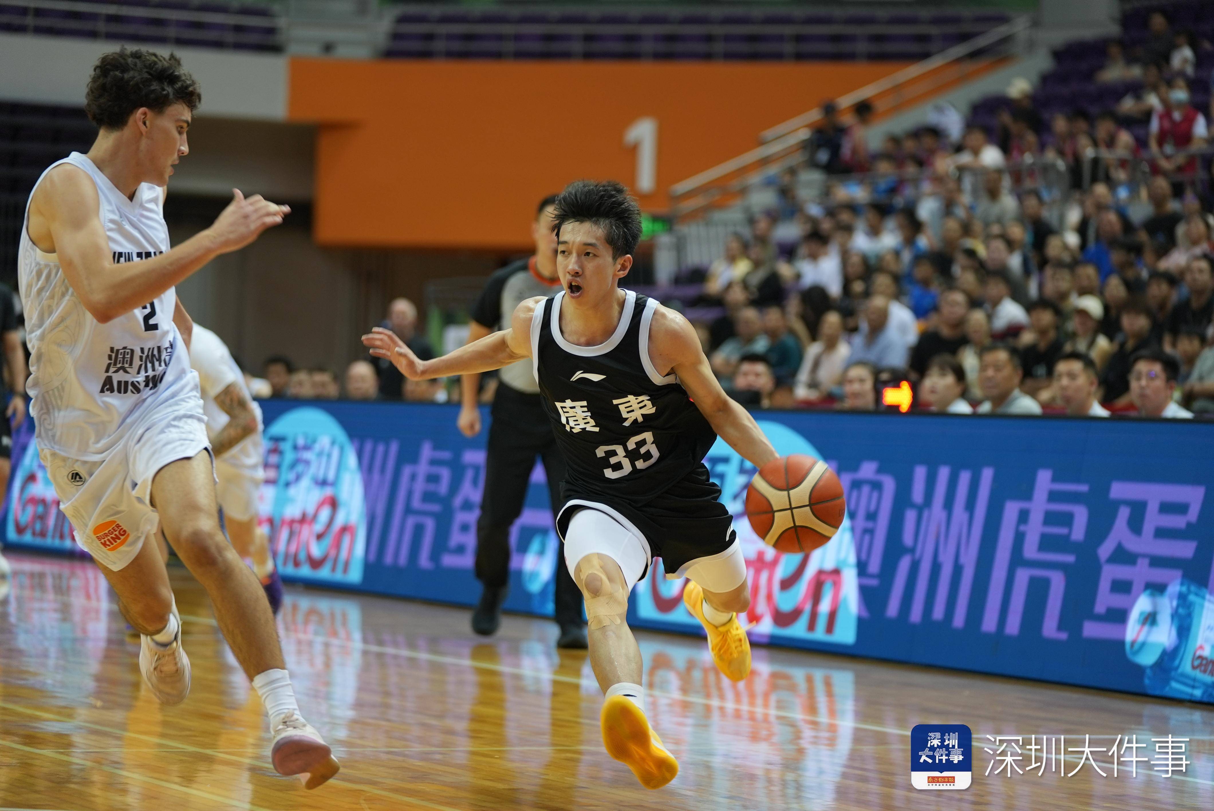 南宫娱乐 -关于赛后体能课后，广厦男篮回应争议备战法国杯，媒体盛赞，团队化学反应显著的信息