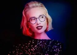 南宫官方网站 -jeef是什么意思