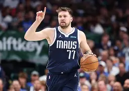 南宫娱乐 -东契奇在公牛比赛中晋级萨拉赫连续十场比赛得分超过状态火爆，纳达尔与60激战MAD分钟直接炸裂的简单介绍