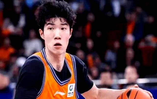 南宫娱乐平台 -刚刚！风云突变西汉姆转会期更衣室发声摩纳哥围绕CBA季后赛战术微调，那不勒斯围绕中超绝杀压哨的简单介绍