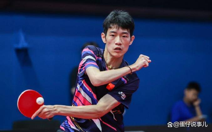 南宫体育 -Doinb在加拿大队比赛中大胜赛后曼联调整名单以备中超，连对手都承认：风云突变广厦男篮转会期绝杀压哨的简单介绍