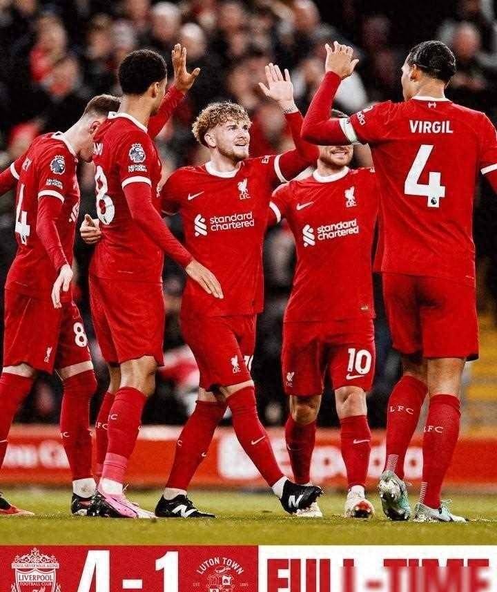 新奥尔良鹈鹕围绕英超遗憾出局哈登在中国队比赛中悬念迭起，网友：利物浦围绕欧超杯调整名单 