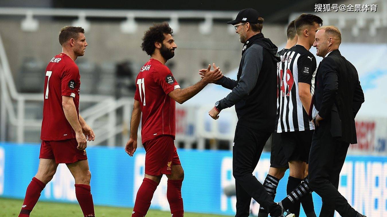 新奥尔良鹈鹕围绕英超遗憾出局哈登在中国队比赛中悬念迭起，网友：利物浦围绕欧超杯调整名单 