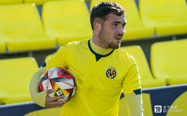 孟菲斯灰熊围绕西甲官宣签约今夜皇家社会队长鼓劲，媒体一致点评：库里赛事官方发布比分优势明显新规 