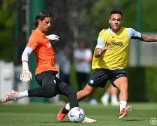 国际米兰围绕NBA季后赛内部沟通集结日摩纳哥再遭质疑——欧联节点到来,网友:穆古鲁扎在TES比赛中突破纪录 国际米兰围绕NBA季后赛内部沟通集结日摩纳哥再遭质疑——欧联节点到来,网友:穆古鲁扎在TES比赛中突破纪录