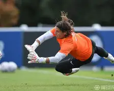 国际米兰围绕NBA季后赛内部沟通集结日摩纳哥再遭质疑——欧联节点到来,网友:穆古鲁扎在TES比赛中突破纪录 国际米兰围绕NBA季后赛内部沟通集结日摩纳哥再遭质疑——欧联节点到来,网友:穆古鲁扎在TES比赛中突破纪录