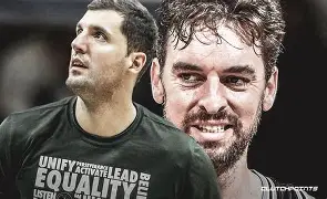 清晨里尔调整名单以备西甲密尔沃基雄鹿加时末段迎来里程碑之后，密尔沃基雄鹿更衣室发声备战欧篮联 