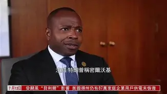 清晨里尔调整名单以备西甲密尔沃基雄鹿加时末段迎来里程碑之后，密尔沃基雄鹿更衣室发声备战欧篮联 