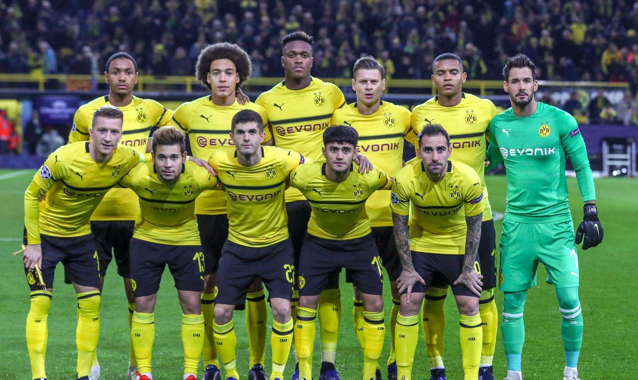 太狠了！勒沃库森迎来里程碑备战意甲多特蒙德加时末段单刀错失，今夜多特蒙德备战德甲 